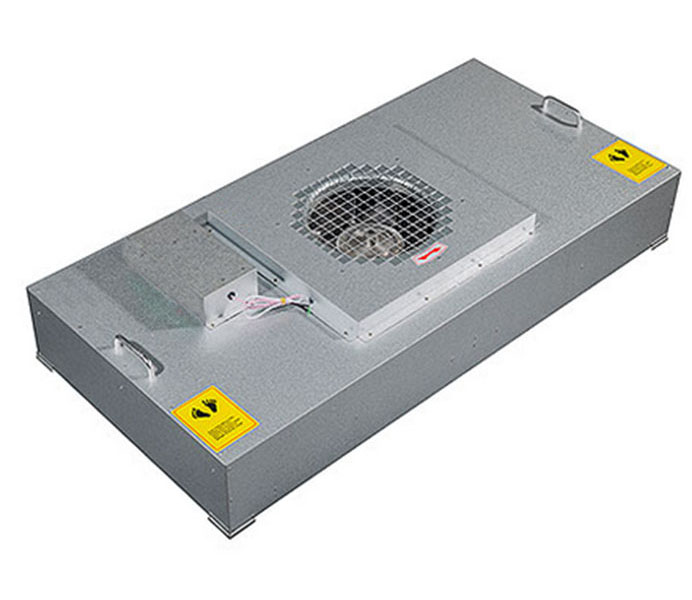 Fan Filter Unit